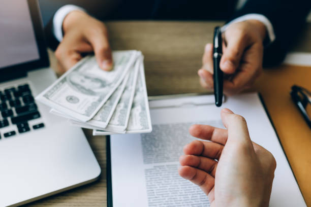 Best Unsecured Loans  in Allendale, CA