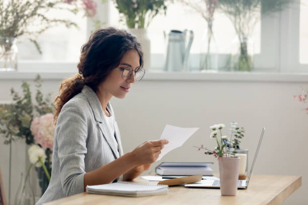 Best Auto Loans  in Allendale, CA