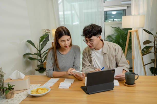 Best Student Loans  in Allendale, CA