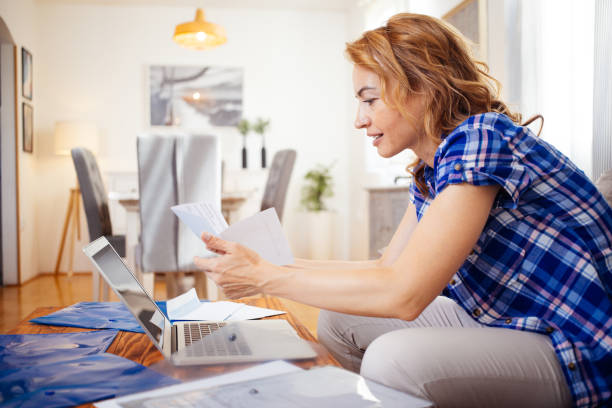 Best Home Equity Lines of Credit (HELOC)  in Allendale, CA