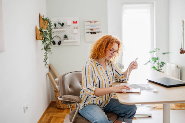 Best Business Loans  in Allendale, CA