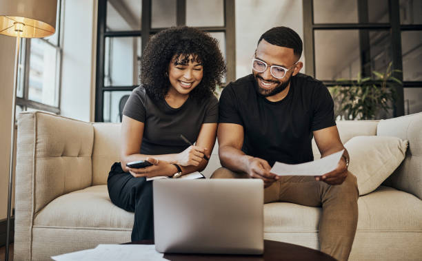 Best Secured Loans  in Allendale, CA