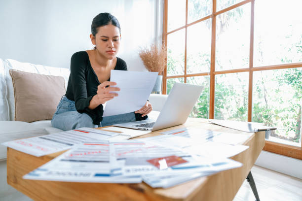Best Payday Loans  in Allendale, CA