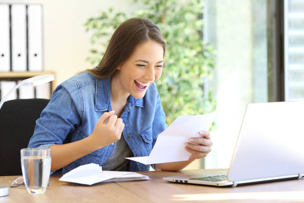 Best Loan Documentation Assistance  in Allendale, CA