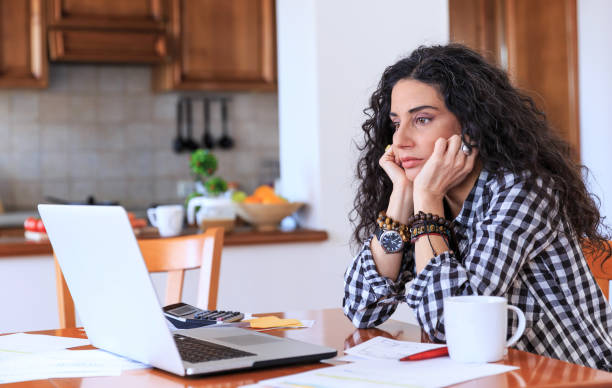 Best Hard Money Loans  in Allendale, CA