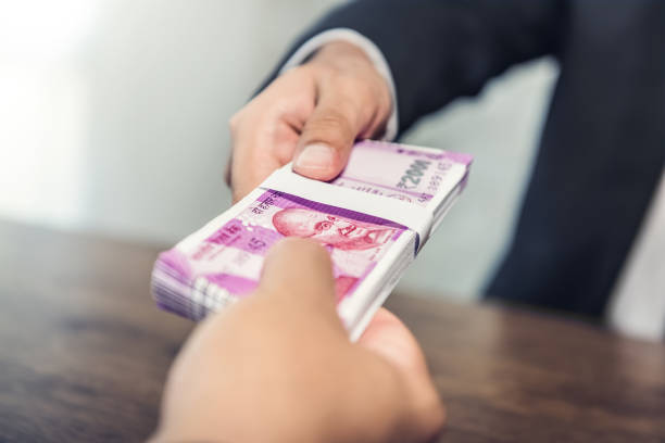 Best Loan Servicing and Management  in Allendale, CA